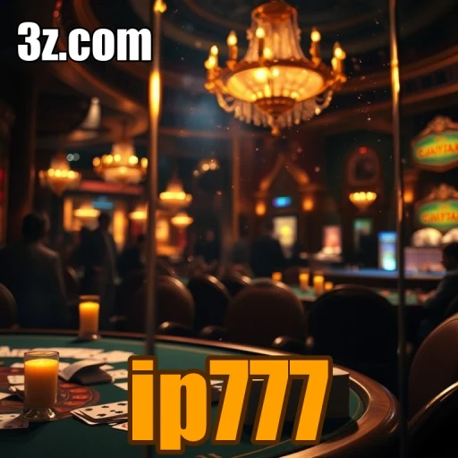 Novidades e Engajamento: News do ip777 em Alta