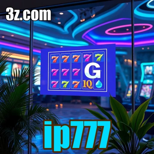 Sinta a Emoção da Table no ip777: Diversão Sem Fim