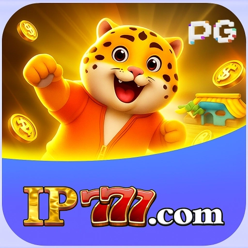 ip777